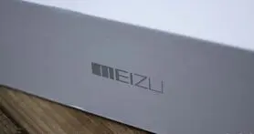 مجموعه تصاویر حقیقی و جدید گوشی Meizu PRO 6 منتشر شدند