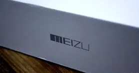 مجموعه تصاویر حقیقی و جدید گوشی Meizu PRO 6 منتشر شدند