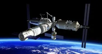 تغییر اساسی رمزنگاری توسط ماهواره کوانتومی چینی