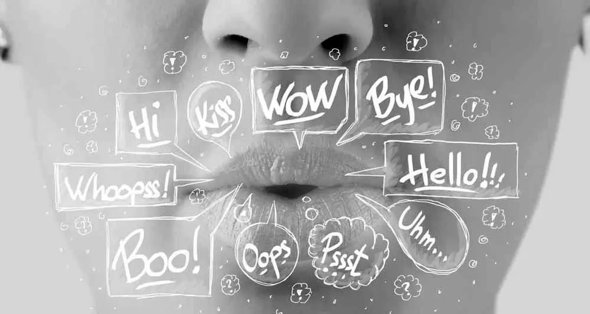 فناوری جدید لب خوانی به کمک ناشنوایان و پلیس می آید