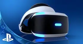 PlayStation VR برای رایانه های شخصی نیز عرضه خواهد شد!