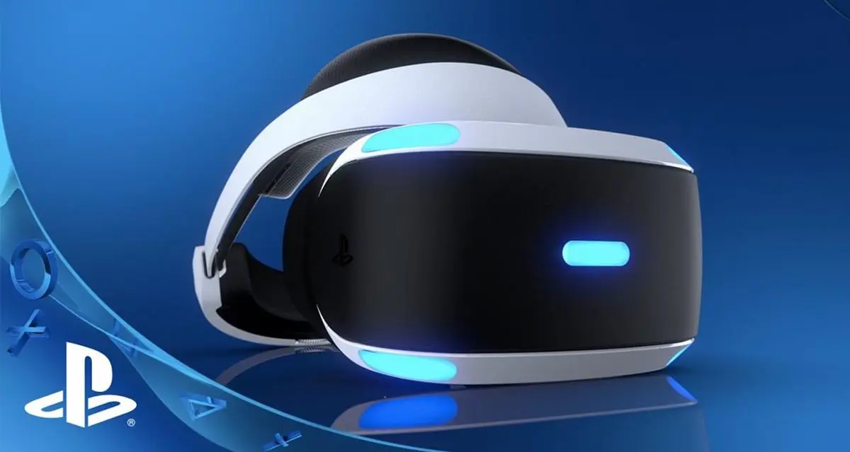 PlayStation VR برای رایانه های شخصی نیز عرضه خواهد شد!