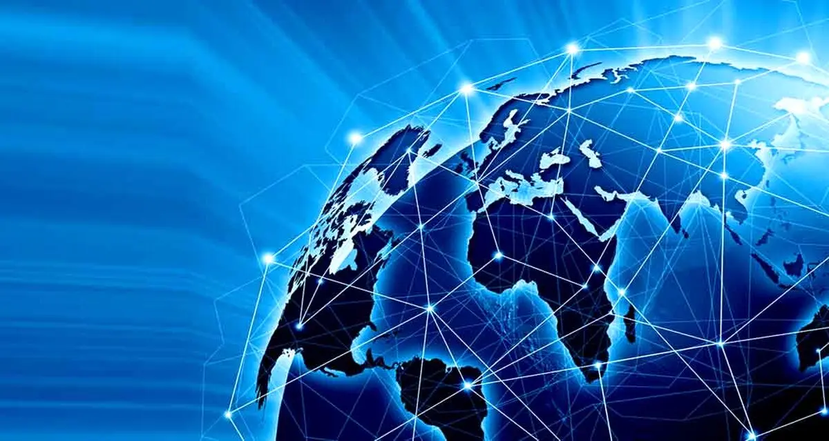 اختلال اینترنت با پاک شدن یک کد کوچک