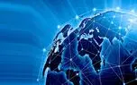 اختلال اینترنت با پاک شدن یک کد کوچک