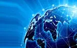 اختلال اینترنت با پاک شدن یک کد کوچک