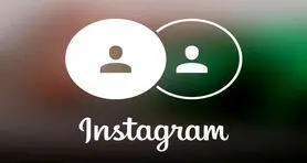 با قابلیت Discover People دوستان خود را در اینستاگرام پیدا کنید