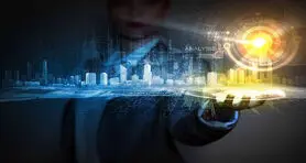 حمایت از تولید داخل و کسب و کارهای نوپای ICT