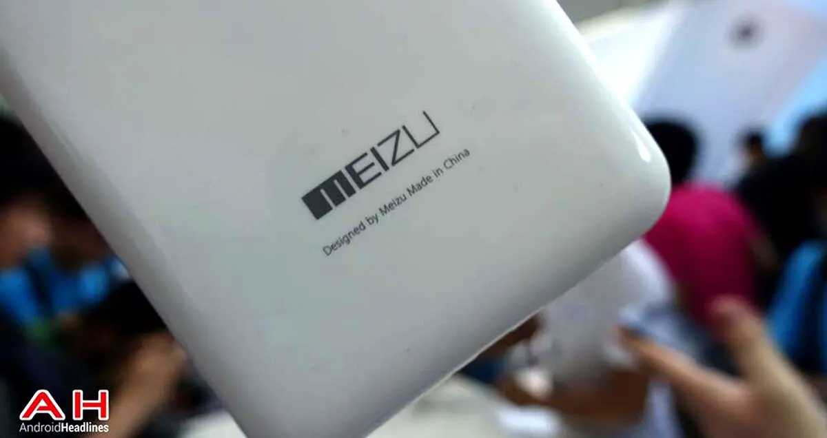 گوشی M3 Note میزو با تراشه Helio P10 در سایت AnTuTu مشاهده شد