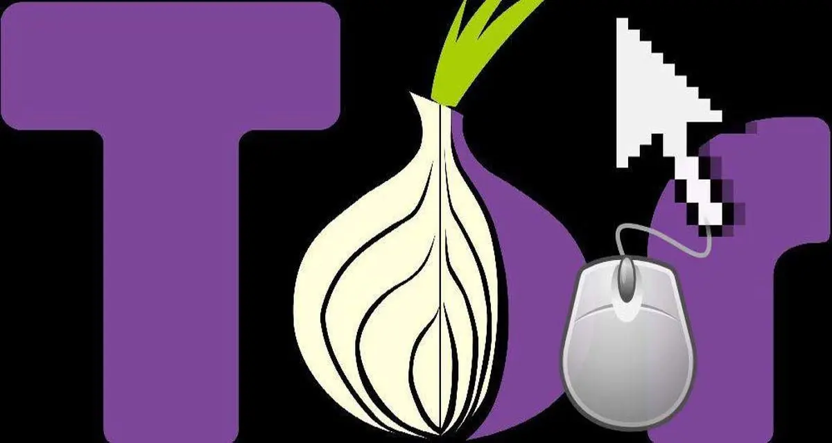 ردیابی کاربران Tor با استفاده از حرکات موس