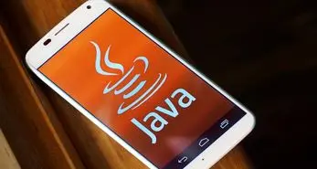 سازنده جاوا خسارت ۹٫۳ میلیارد دلاری از گوگل می خواهد