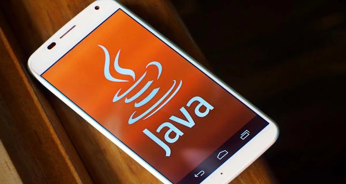 سازنده جاوا خسارت ۹٫۳ میلیارد دلاری از گوگل می خواهد