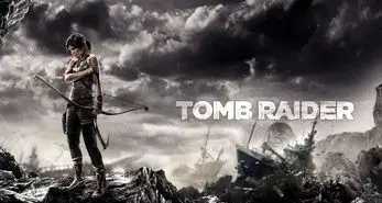 Tomb Raider را تنها با پرداخت ۱ دلار خریداری کنید!
