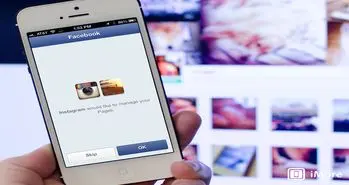 اینستاگرام گزینه خروج را در iOS حذف کرد