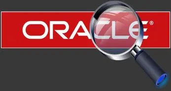 اوراکل را دور بزنید تا لایسنس رایگان بگیرید