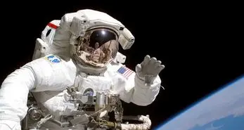 فضا بوی استیک سوخته می دهد!