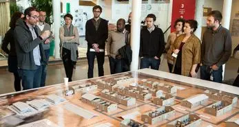 بیمارستان‌های مجازی؛ پزشکان بدون مرز