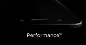 اچ‌تی‌سی: گوشی HTC 10 سریع‌ترین و روان‌ترین گوشی اندرویدی سال خواهد بود!