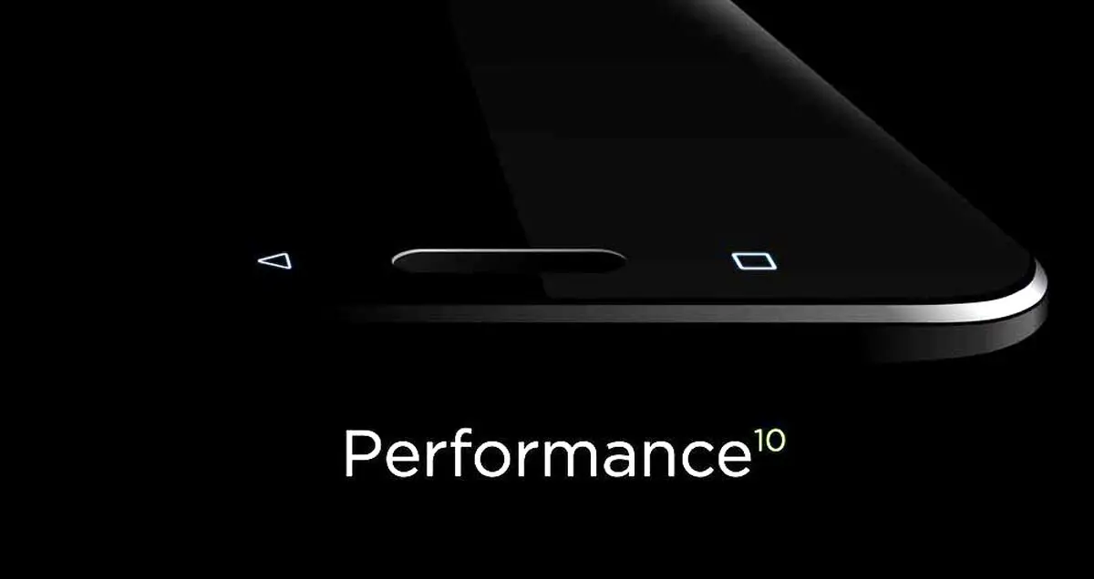 اچ‌تی‌سی: گوشی HTC 10 سریع‌ترین و روان‌ترین گوشی اندرویدی سال خواهد بود!