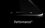 اچ‌تی‌سی: گوشی HTC 10 سریع‌ترین و روان‌ترین گوشی اندرویدی سال خواهد بود!