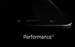 اچ‌تی‌سی: گوشی HTC 10 سریع‌ترین و روان‌ترین گوشی اندرویدی سال خواهد بود!