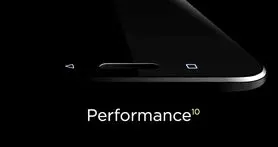 اچ‌تی‌سی: گوشی HTC 10 سریع‌ترین و روان‌ترین گوشی اندرویدی سال خواهد بود!