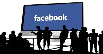 همه شما محصولات مارک زوکربرگ هستید!