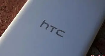 مشخصات فنی گوشی HTC 10 در سایت GFXBench منتشر شد