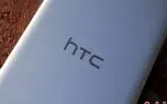 مشخصات فنی گوشی HTC 10 در سایت GFXBench منتشر شد