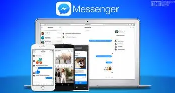 مسنجر فیسبوک با قابلیت گفتگوی محرمانه و پرداخت درون برنامه ای در راه است