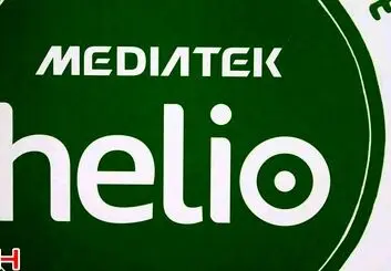 جزئیات تراشه Helio X30 مدیاتک منتشر شد
