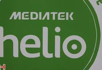 جزئیات تراشه Helio X30 مدیاتک منتشر شد