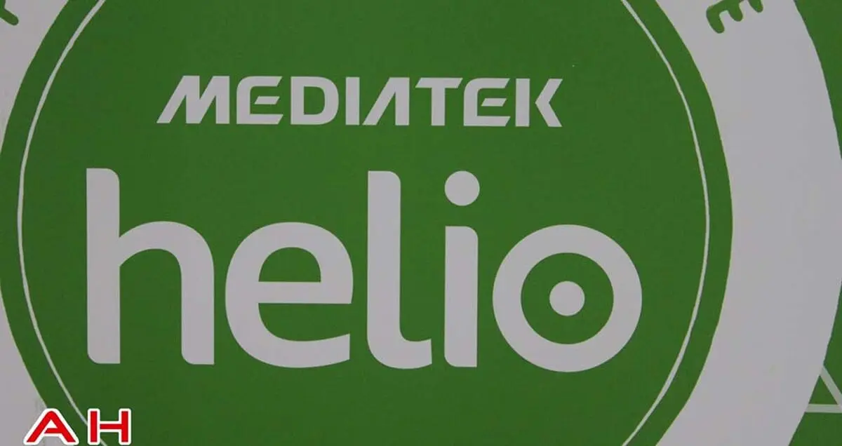 جزئیات تراشه Helio X30 مدیاتک منتشر شد
