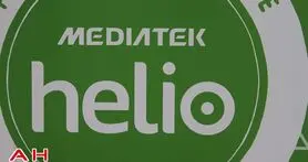 جزئیات تراشه Helio X30 مدیاتک منتشر شد