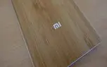 فبلت Mi Note 2 شیائومی با قیمت ۴۶۰ دلار عرضه می‌شود!