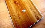 فبلت Mi Note 2 شیائومی با قیمت ۴۶۰ دلار عرضه می‌شود!