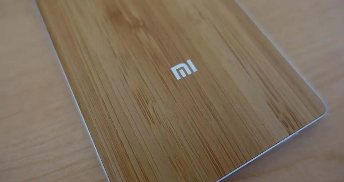 فبلت Mi Note 2 شیائومی با قیمت ۴۶۰ دلار عرضه می‌شود!