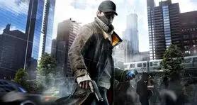 عنوان Watch Dogs 2 از از دایرکت ایکس ۱۲ استفاده می کند