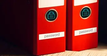 چگونه از فایل های شخصی در ویندوز ۱۰ محافظت کنیم؟