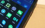 پیامک بازنده رقابت با اپلیکیشن ها