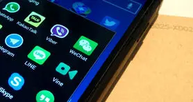 پیامک بازنده رقابت با اپلیکیشن ها