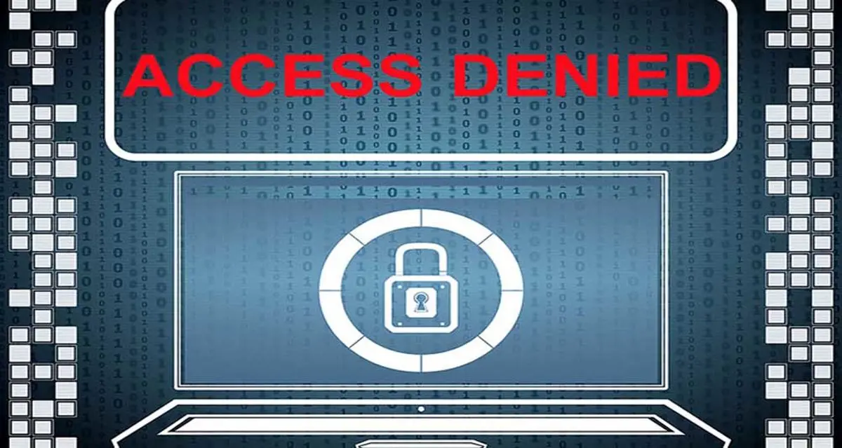 کنترل تمام اطلاعات هارد دیسک توسط باج افزار جدید