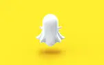استخدام مشاغل با استفاده از SnapChat