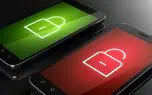 تفاوت VPN و پروکسی چیست؟