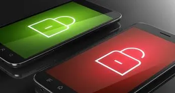 تفاوت VPN و پروکسی چیست؟