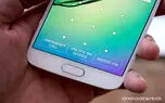 اجبار گوگل به باز کردن قفل تلفن ها برای اف بی آی