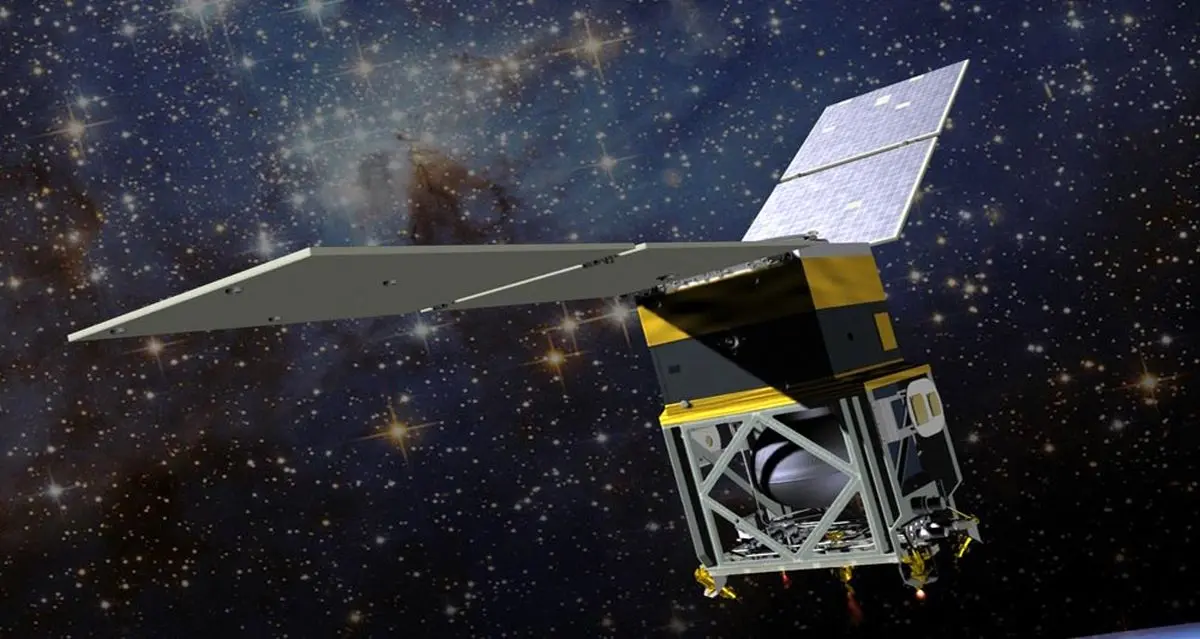 تولید سوخت پاک توسط ناسا