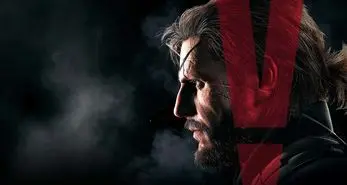 David Hayter هیچ علاقه ای به کوجیما ندارد!