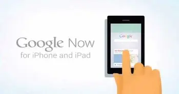 صدای Google Now طبیعی‌تر می‌شود