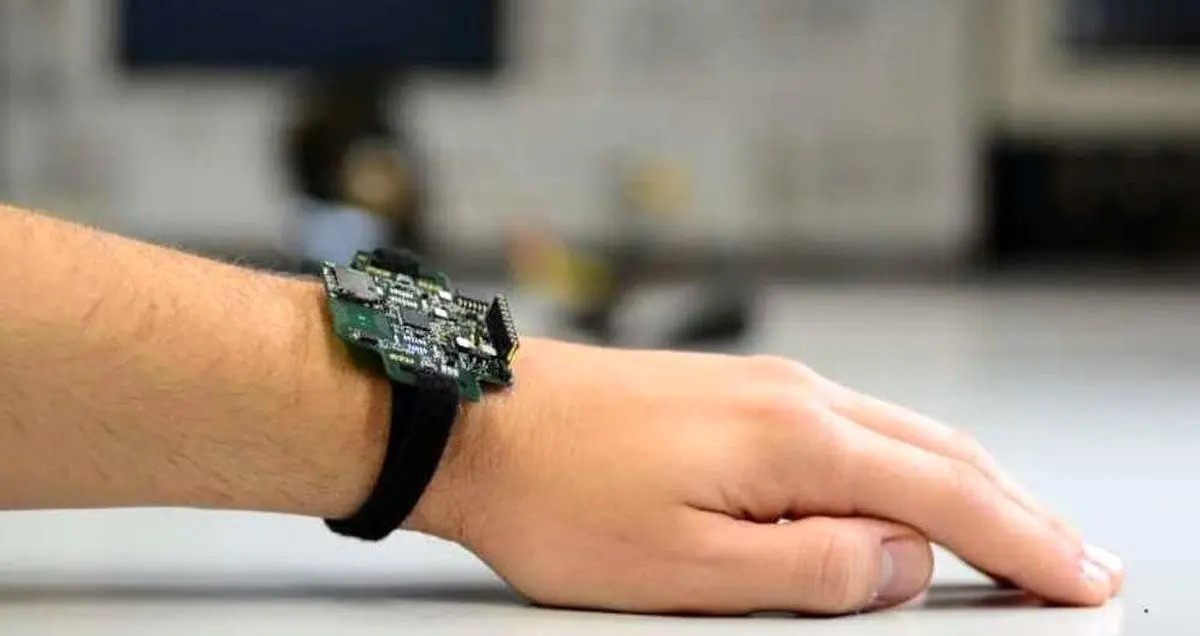 پیشرفت چشمگیر در تولید پردازنده های منبع باز