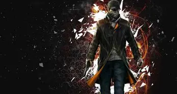 پیش فروش Watch Dogs 2 آغاز شد